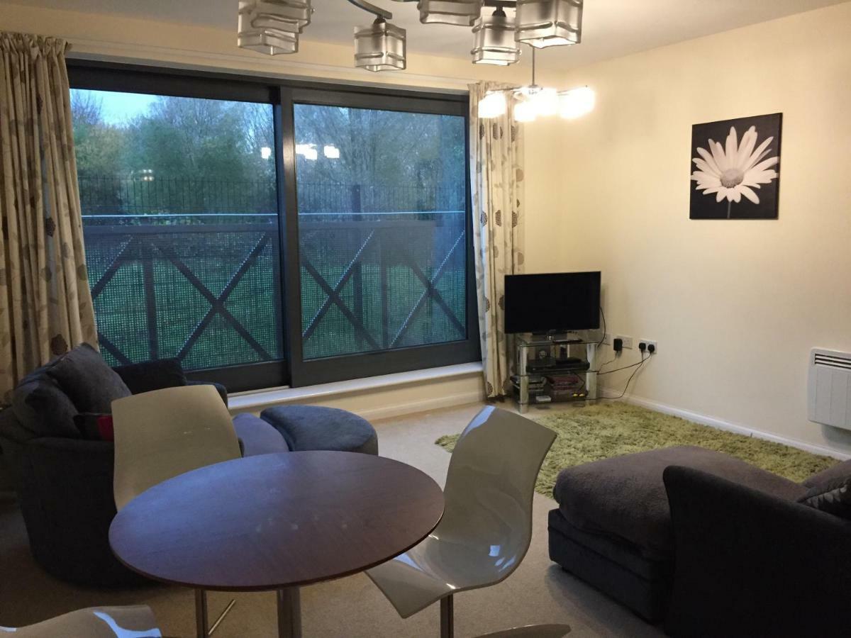Flat 2 Daire Street Dış mekan fotoğraf