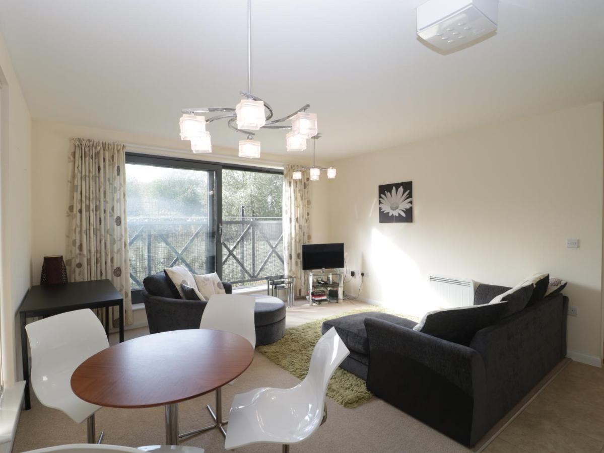 Flat 2 Daire Street Dış mekan fotoğraf