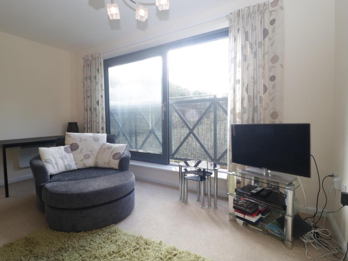 Flat 2 Daire Street Dış mekan fotoğraf